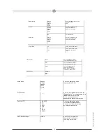 Preview for 15 page of Audiovox VME 9120 TS Manual