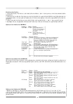 Preview for 23 page of Audiovox VME 9122 TS - Operating Instructions Manual