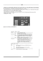 Preview for 24 page of Audiovox VME 9122 TS - Operating Instructions Manual