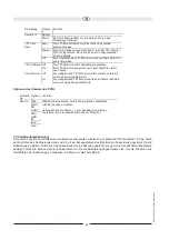 Preview for 26 page of Audiovox VME 9122 TS - Operating Instructions Manual