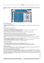 Preview for 29 page of Audiovox VME 9122 TS - Operating Instructions Manual