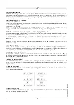 Preview for 31 page of Audiovox VME 9122 TS - Operating Instructions Manual