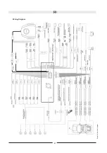 Preview for 57 page of Audiovox VME 9122 TS - Operating Instructions Manual