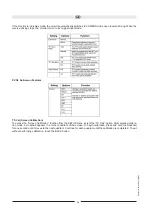 Preview for 76 page of Audiovox VME 9122 TS - Operating Instructions Manual