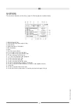 Preview for 91 page of Audiovox VME 9122 TS - Operating Instructions Manual