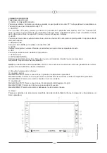 Preview for 111 page of Audiovox VME 9122 TS - Operating Instructions Manual