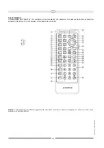 Preview for 113 page of Audiovox VME 9122 TS - Operating Instructions Manual