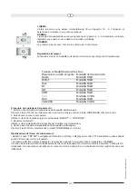 Preview for 117 page of Audiovox VME 9122 TS - Operating Instructions Manual