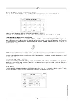 Preview for 121 page of Audiovox VME 9122 TS - Operating Instructions Manual