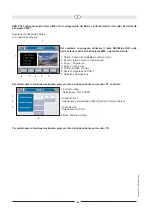 Preview for 129 page of Audiovox VME 9122 TS - Operating Instructions Manual