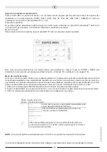 Preview for 170 page of Audiovox VME 9122 TS - Operating Instructions Manual