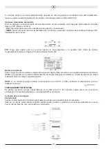 Preview for 171 page of Audiovox VME 9122 TS - Operating Instructions Manual