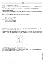 Preview for 178 page of Audiovox VME 9122 TS - Operating Instructions Manual