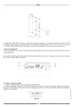 Preview for 188 page of Audiovox VME 9122 TS - Operating Instructions Manual