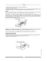 Предварительный просмотр 7 страницы Audiovox VME 9312 TS Manual