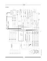 Предварительный просмотр 8 страницы Audiovox VME 9312 TS Manual