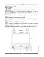 Предварительный просмотр 10 страницы Audiovox VME 9312 TS Manual