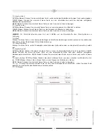 Предварительный просмотр 11 страницы Audiovox VME 9312 TS Manual