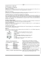 Preview for 15 page of Audiovox VME 9312 TS Manual