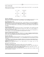 Preview for 29 page of Audiovox VME 9312 TS Manual