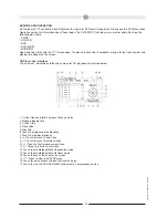 Предварительный просмотр 78 страницы Audiovox VME 9312 TS Manual