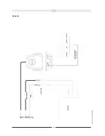 Предварительный просмотр 98 страницы Audiovox VME 9312 TS Manual