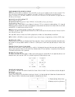 Предварительный просмотр 116 страницы Audiovox VME 9312 TS Manual