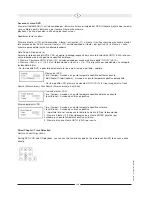 Preview for 118 page of Audiovox VME 9312 TS Manual