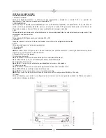 Предварительный просмотр 143 страницы Audiovox VME 9312 TS Manual