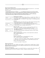 Preview for 162 page of Audiovox VME 9312 TS Manual