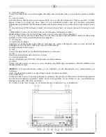 Предварительный просмотр 13 страницы Audiovox VME 9512 TS - User Manual