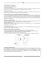 Предварительный просмотр 17 страницы Audiovox VME 9512 TS - User Manual