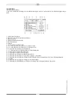 Предварительный просмотр 41 страницы Audiovox VME 9512 TS - User Manual