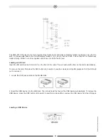 Предварительный просмотр 88 страницы Audiovox VME 9512 TS - User Manual