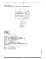 Предварительный просмотр 89 страницы Audiovox VME 9512 TS - User Manual