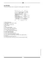 Предварительный просмотр 91 страницы Audiovox VME 9512 TS - User Manual