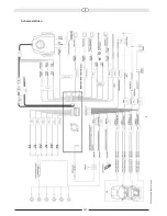 Предварительный просмотр 107 страницы Audiovox VME 9512 TS - User Manual