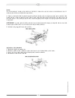 Предварительный просмотр 110 страницы Audiovox VME 9512 TS - User Manual