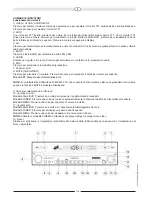 Предварительный просмотр 112 страницы Audiovox VME 9512 TS - User Manual