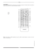 Предварительный просмотр 114 страницы Audiovox VME 9512 TS - User Manual