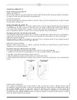 Предварительный просмотр 117 страницы Audiovox VME 9512 TS - User Manual