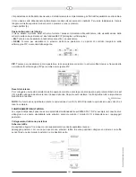 Предварительный просмотр 121 страницы Audiovox VME 9512 TS - User Manual