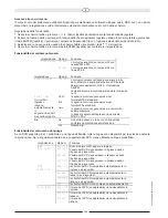 Предварительный просмотр 123 страницы Audiovox VME 9512 TS - User Manual