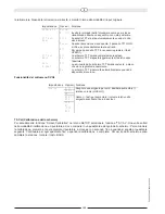 Предварительный просмотр 126 страницы Audiovox VME 9512 TS - User Manual