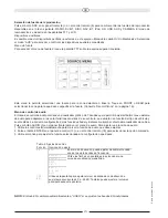 Предварительный просмотр 171 страницы Audiovox VME 9512 TS - User Manual