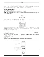 Предварительный просмотр 172 страницы Audiovox VME 9512 TS - User Manual