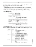 Предварительный просмотр 174 страницы Audiovox VME 9512 TS - User Manual