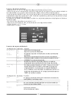 Предварительный просмотр 175 страницы Audiovox VME 9512 TS - User Manual