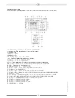 Предварительный просмотр 190 страницы Audiovox VME 9512 TS - User Manual