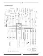 Предварительный просмотр 208 страницы Audiovox VME 9512 TS - User Manual